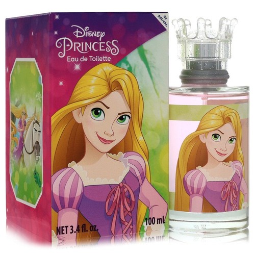 Disney tangled rapunzel - disney, by