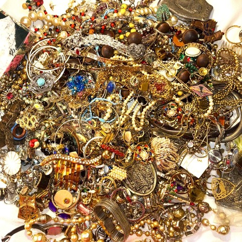 Pounds lbs old unsearched - 3, 3