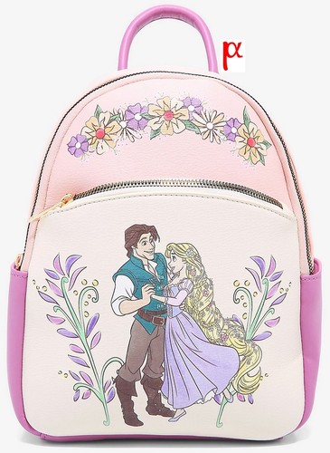 Disney tangled rapunzel - tangled, &